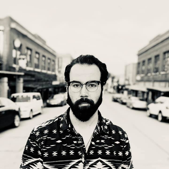 scottharleyc